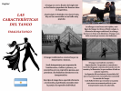 Proyecto de Daphné
