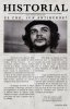 Che Guevara (proyecto 5)