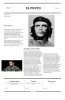 Che Guevara (proyecto 1)