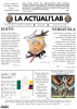 Portada 2025
