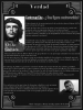 Che Guevara (proyecto 2)